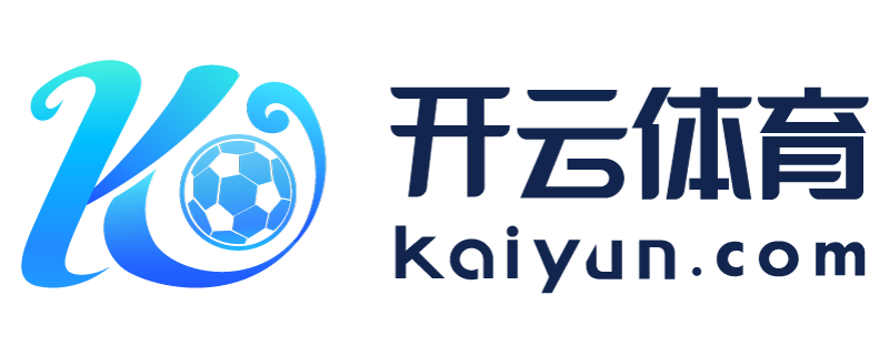 安徽省淮北市开元游戏app安卓版官网